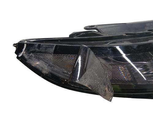 Right headlight LAND ROVER RANGE ROVER EVOQUE (L538)  | BP36754445C29  - Image 8