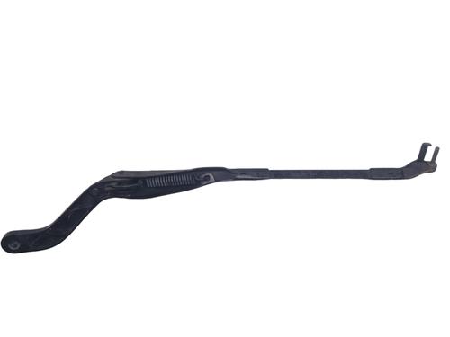 Vindspejlsviskerarm Vindspejlsviskerarm MERCEDES-BENZ E-CLASS (W211) E 280 CDI 4-matic (211.084) (190 hp) 33623703 33623703