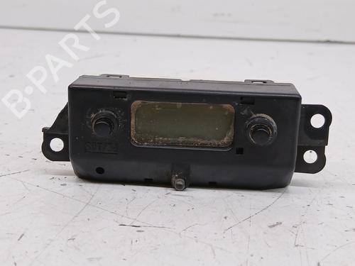 Used Display monitor FORD FOCUS II (DA_, HCP, DP) [2004-2013]  31979386
