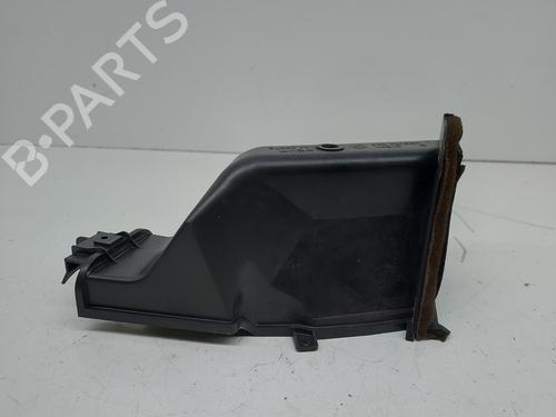 Other BMW X3 (E83) 2.0 d | BP25133871O1 - Image 5