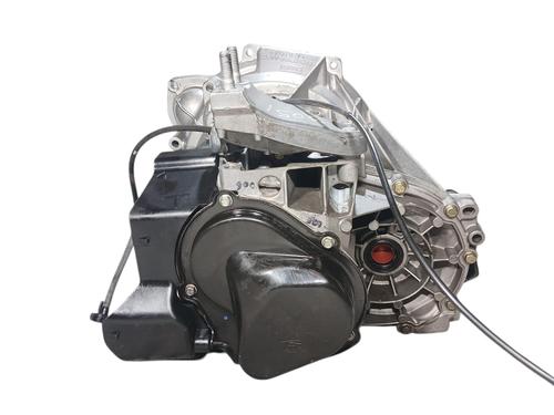 Gearbox FORD KA+ III (UK, FK) 1.2 Ti-VCT | BP32228221M3 