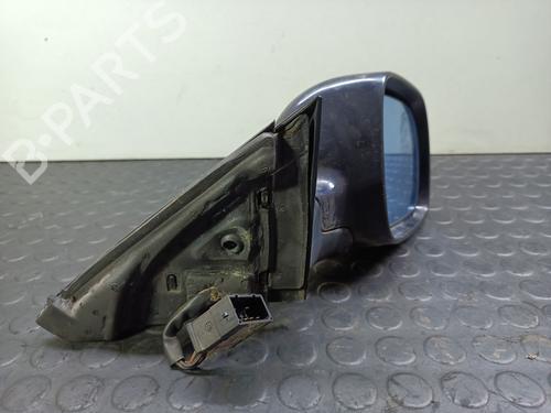 Right mirror AUDI A3 (8L1) 1.8 | BP22756168C27 