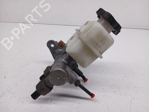 Brake master cylinder SSANGYONG REXTON / REXTON II (GAB_) 2.7 Xdi | BP27978385M77 