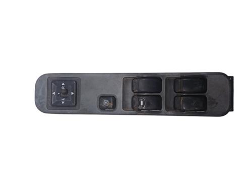 Left front window switch MITSUBISHI PAJERO SPORT I (K7_, K9_) | BP34189198I27 - Image 4