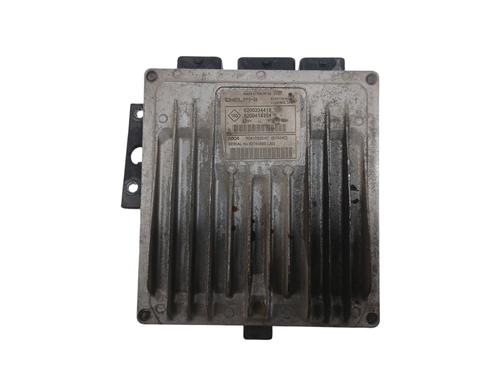 engine-control-unit-ecu-renault-megane-ii-saloon-lm01_-2003-34442542 main image
