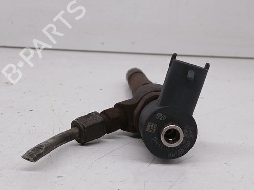 Injector OPEL CORSA D (S07) | BP37156687M100 - Image 5