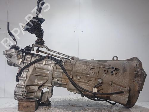 BP30300436M3 main image