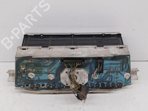 Instrument cluster OPEL FRONTERA A (U92) 2.3 TD (5JMWL4) | BP28673628C47