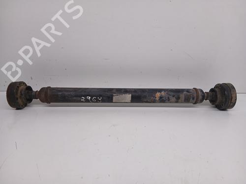 Used Driveshaft SUZUKI GRAND VITARA II (JT, TE, TD) 2.0 All-wheel Drive (TD54, JB420) (140 hp) 26882856