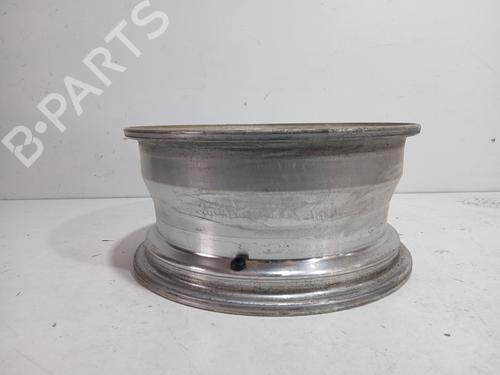 Rim MITSUBISHI PAJERO III (V7_W, V6_W)  | BP28315457C45 