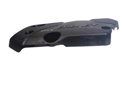 Upper protection HYUNDAI i30 (FD) | BP39064512M93 - Image 5