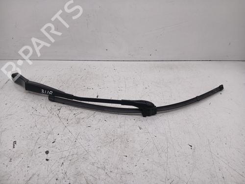 Vindspejlsviskerarm PORSCHE CAYENNE (92A) [2010-2018]  33053421