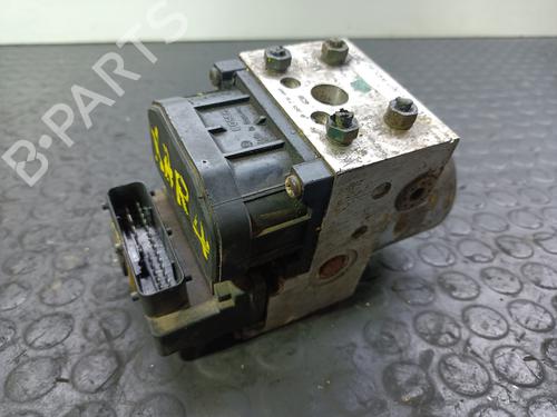 Used ABS pump CITROËN XSARA Break (N2) [1997-2010]  20830789