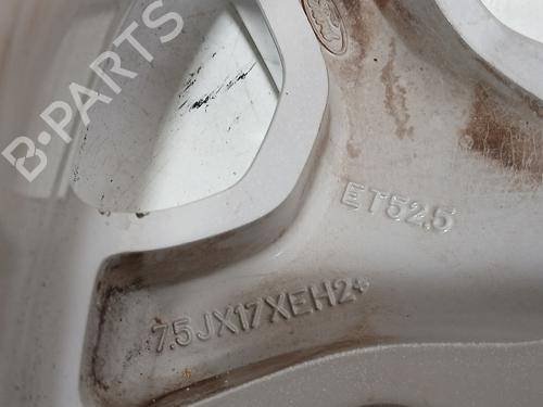 Fælk FORD KUGA I | BP28191917C45