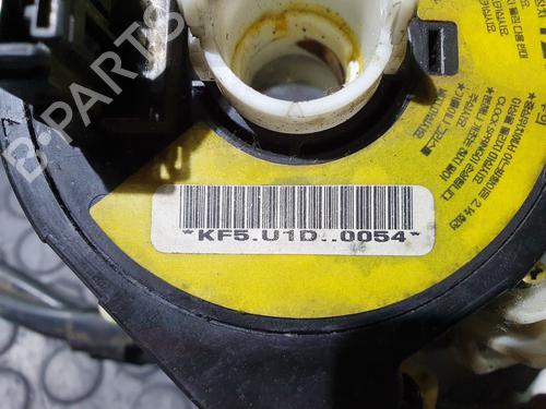 Switch KIA CARNIVAL II (GQ) 2.9 CRDi | BP32298087I30 - Image 2