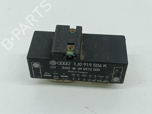 Elektronisk modul AUDI A3 (8L1) [1996-2006]  28183653