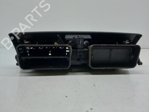 Air vent BMW X3 (E83) 2.0 d | BP25133872I21 