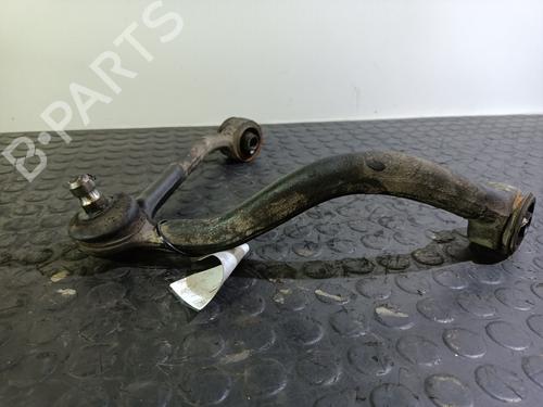 Left front suspension arm KIA SORENTO I (JC) 2.5 CRDi 4WD | BP20829823M12 