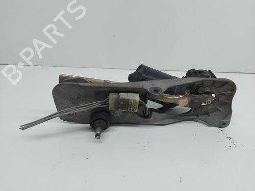 Front wiper motor CITROËN ZX (N2) 1.9 D | BP23503437M29 