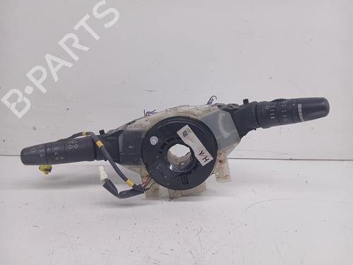 Used Switch NISSAN X-TRAIL I (T30) [2001-2013]  27457624