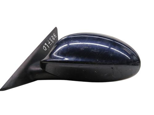Used Left mirror BMW 3 (E90) 320 i (150 hp) 31653146