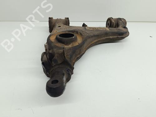 Right front suspension arm MERCEDES-BENZ E-CLASS (W210) E 240 (210.062) | BP26922782M13