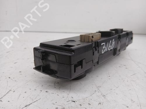 Climate control BMW 3 (E90) 320 d | BP29211733I5 