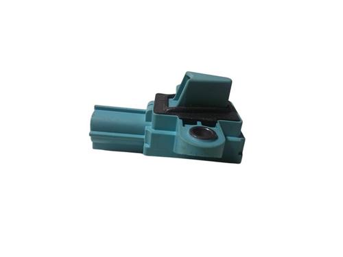 Electronic sensor AUDI A4 B8 Avant (8K5) | BP39032388M84 - Image 2