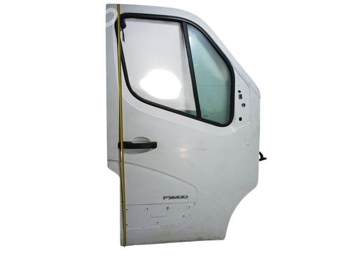 Used Right front door Right front door 37700263 37700263