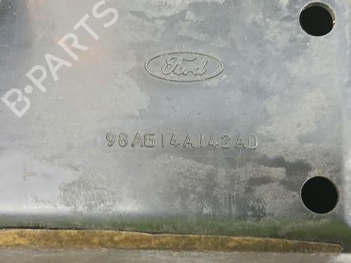 Sikringsdåse FORD TRANSIT CONNECT (P65_, P70_, P80_) 1.8 TDCi | BP29584762E1 