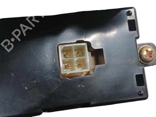 Other SSANGYONG KYRON  | BP31194586O1 