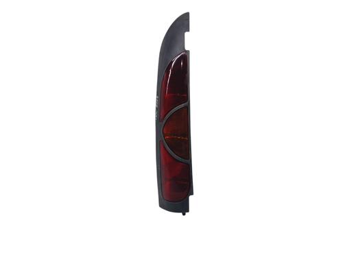 Left taillight RENAULT KANGOO (KC0/1_)  | BP34168670C34  - Image 5