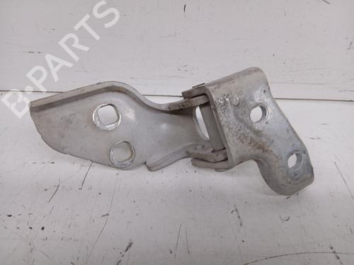 Hinge/Door check strap FIAT DUCATO Van (250_) 130 Multijet 2,3 D | BP29512333C146 