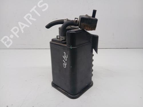 Used Other Other TOYOTA RAV 4 II (_A2_) 2.0 4WD (ACA21, ACA20) (150 hp) 33290219 33290219