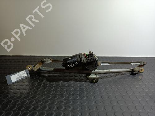 Used Front wiper motor AUDI A4 B5 Avant (8D5) 1.8 T (150 hp) 20830232