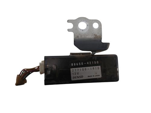 Electronic module TOYOTA RAV 4 II (_A2_)  | BP33819986M83  - Image 5