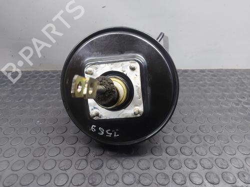 Servo brake ALFA ROMEO 156 Sportwagon (932_) 2.0 16V T.SPARK (932B21__) | BP20843166M42 
