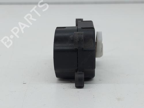 Electronic module LAND ROVER DISCOVERY II (L318)  | BP28716393M83 