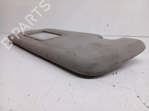 Left sun visor SSANGYONG KYRON  | BP29409010I1 