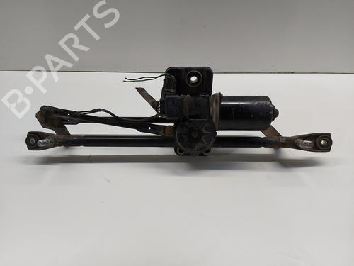 Used Front wiper motor KIA SPORTAGE II (JE_, KM_) [2004-2011]  21286929