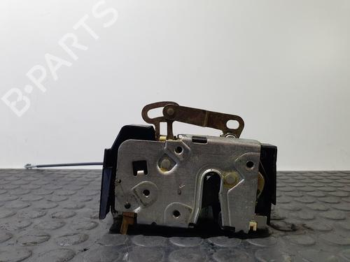 Used Rear right lock ROVER 75 (RJ) 2.0 V6 (150 hp) 20827010