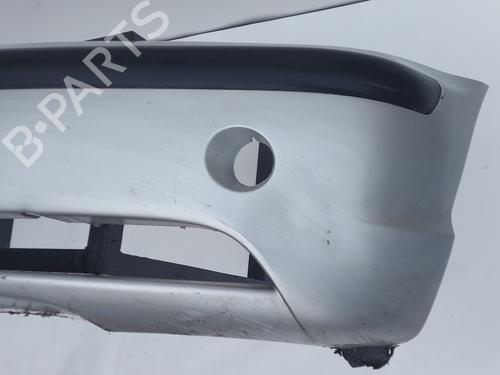 Front bumper BMW 3 (E46) 316 i | BP20841007C7 