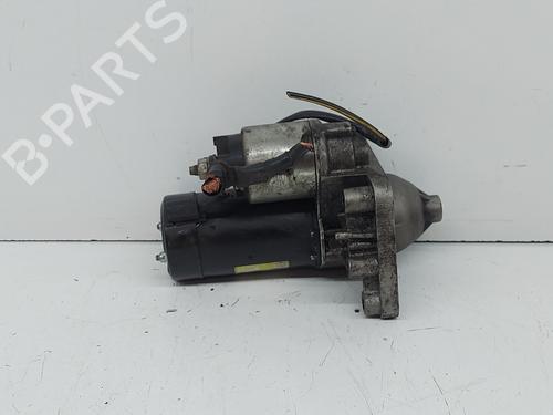 Starter SANTANA 300/350  | BP29721880M8 