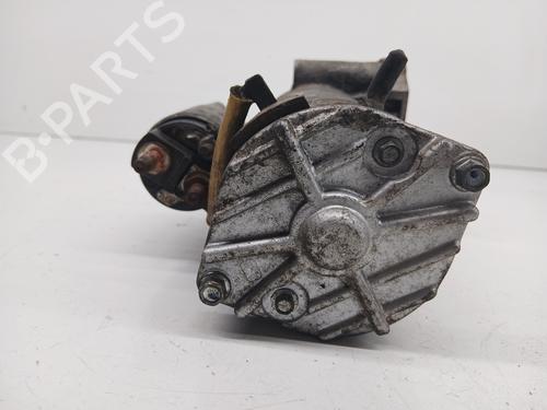 Startmotor FORD TRANSIT Van (FA_ _)  | BP29715901M8 