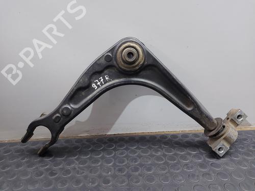 Højre fortil bærearm PEUGEOT 407 (6D_) [2004-2011]  21055395