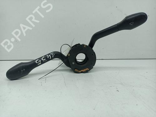 Used Switch SEAT CORDOBA (6K1, 6K2) 1.4 i (60 hp) 29120941