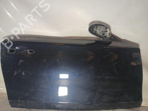 Used Right front door BMW 1 (E81) 116 i (122 hp) 23391969