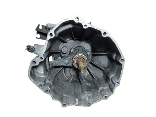 Used Gearbox FORD FOCUS III [2010-2020]  32192348