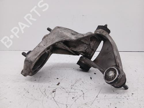 Used Engine mount Engine mount ALFA ROMEO 156 (932_) 1.9 JTD (932.A2B00, 932.A2C00) (115 hp) 32786166 32786166