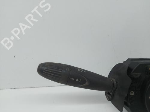 Switch FIAT PUNTO (188_) 1.9 DS 60 (188.031, .051, .231, .251) | BP23991865I30 